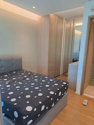 Marine Blue (D15), Condominium #454448031